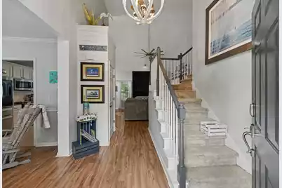 505 Pointe Of Oaks Road, Summerville, SC 29485 - Photo 3