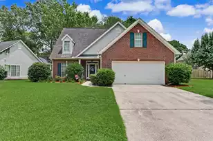 505 Pointe of Oaks Rd, Summerville, SC 29485 - Photo 1