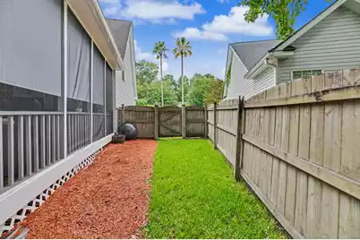505 Pointe Of Oaks Road, Summerville, SC 29485 - Photo 37