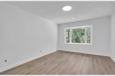 3538 Johan Boulevard, Johns Island, SC 29455 - Photo 25