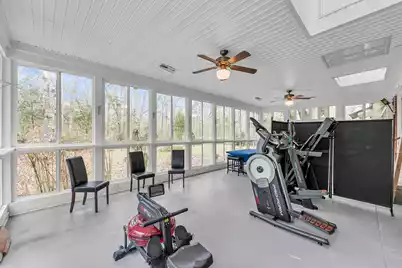 3538 Johan Boulevard, Johns Island, SC 29455 - Photo 41
