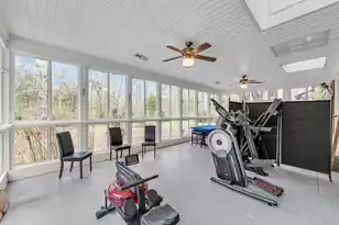 3538 Johan Blvd, Johns Island, SC 29455 - Photo 41