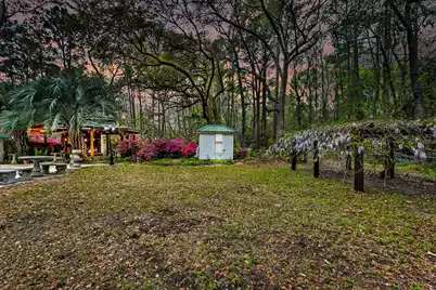 3538 Johan Boulevard, Johns Island, SC 29455 - Photo 69