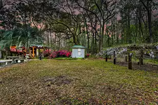 3538 Johan Blvd, Johns Island, SC 29455 - Photo 69