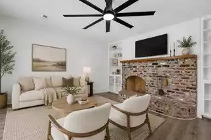 3538 Johan Blvd, Johns Island, SC 29455 - Photo 21