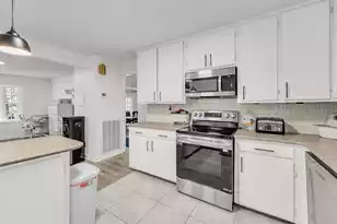 3538 Johan Blvd, Johns Island, SC 29455 - Photo 9