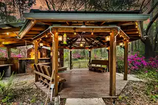 3538 Johan Blvd, Johns Island, SC 29455 - Photo 49