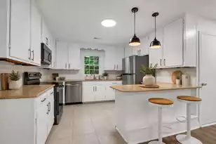 3538 Johan Blvd, Johns Island, SC 29455 - Photo 11