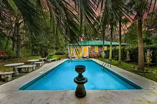 3538 Johan Blvd, Johns Island, SC 29455 - Photo 1