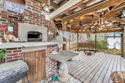3538 Johan Boulevard, Johns Island, SC 29455 - Photo 45