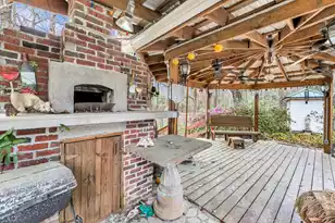 3538 Johan Blvd, Johns Island, SC 29455 - Photo 45