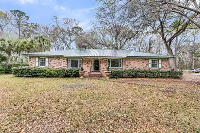 3538 Johan Boulevard, Johns Island, SC 29455 - Photo 7