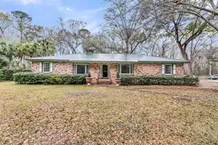 3538 Johan Blvd, Johns Island, SC 29455 - Photo 7