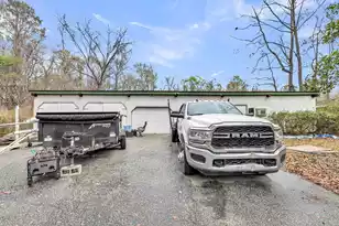 3538 Johan Blvd, Johns Island, SC 29455 - Photo 67