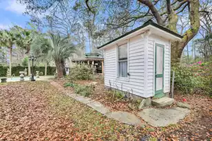 3538 Johan Blvd, Johns Island, SC 29455 - Photo 61