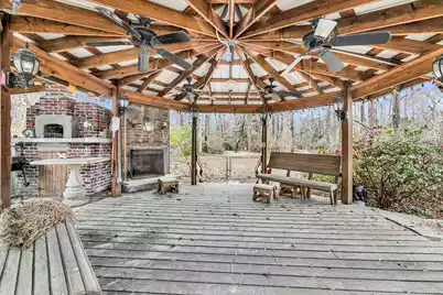 3538 Johan Boulevard, Johns Island, SC 29455 - Photo 47