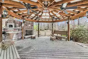 3538 Johan Blvd, Johns Island, SC 29455 - Photo 47