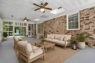 3538 Johan Boulevard, Johns Island, SC 29455 - Photo 43