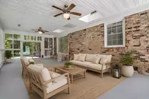 3538 Johan Blvd, Johns Island, SC 29455 - Photo 43