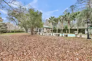3538 Johan Blvd, Johns Island, SC 29455 - Photo 65