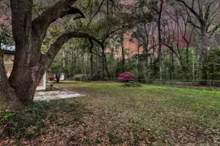 3538 Johan Blvd, Johns Island, SC 29455 - Photo 71