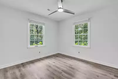 3538 Johan Boulevard, Johns Island, SC 29455 - Photo 31