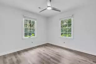 3538 Johan Blvd, Johns Island, SC 29455 - Photo 31