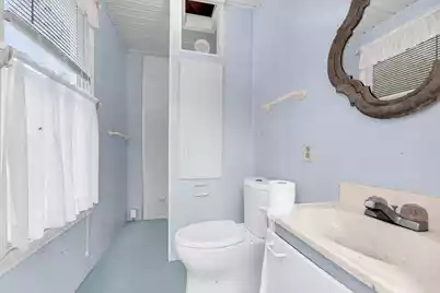 3538 Johan Boulevard, Johns Island, SC 29455 - Photo 33