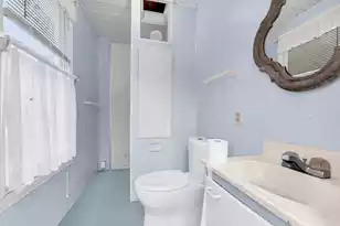 3538 Johan Blvd, Johns Island, SC 29455 - Photo 33