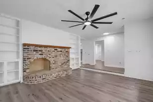 3538 Johan Blvd, Johns Island, SC 29455 - Photo 19