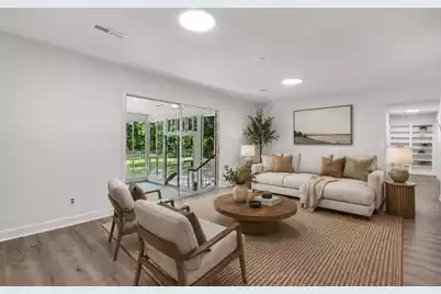 3538 Johan Boulevard, Johns Island, SC 29455 - Photo 23