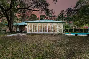 3538 Johan Blvd, Johns Island, SC 29455 - Photo 59