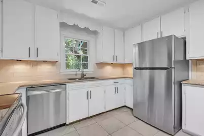 3538 Johan Boulevard, Johns Island, SC 29455 - Photo 15