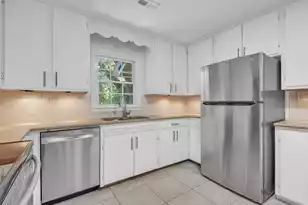 3538 Johan Blvd, Johns Island, SC 29455 - Photo 15