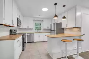 3538 Johan Blvd, Johns Island, SC 29455 - Photo 13