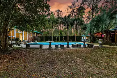 3538 Johan Boulevard, Johns Island, SC 29455 - Photo 57
