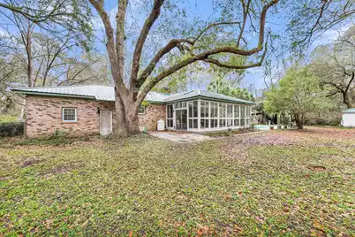 3538 Johan Boulevard, Johns Island, SC 29455 - Photo 63