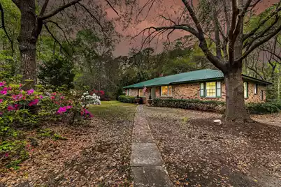3538 Johan Boulevard, Johns Island, SC 29455 - Photo 77