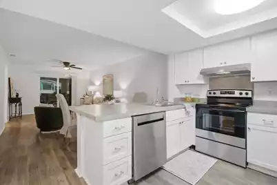 2945 Dove Haven Court #Unit G, Charleston, SC 29414 - Photo 3