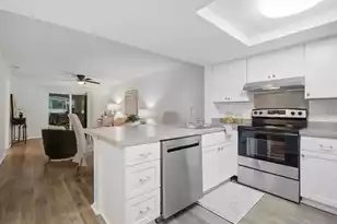 2945 Dove Haven Ct #G, Charleston, SC 29414 - Photo 3