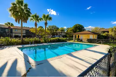 2945 Dove Haven Court #Unit G, Charleston, SC 29414 - Photo 17