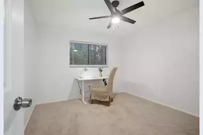 2945 Dove Haven Court #Unit G, Charleston, SC 29414 - Photo 13