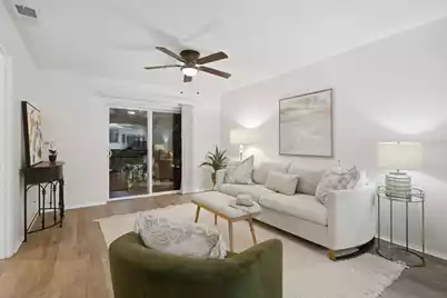2945 Dove Haven Court #Unit G, Charleston, SC 29414 - Photo 7