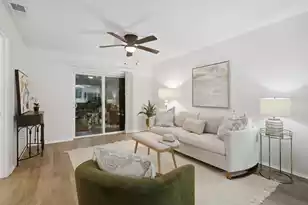 2945 Dove Haven Ct #G, Charleston, SC 29414 - Photo 7