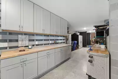 1541 Cultivation Lane, Mount Pleasant, SC 29466 - Photo 47