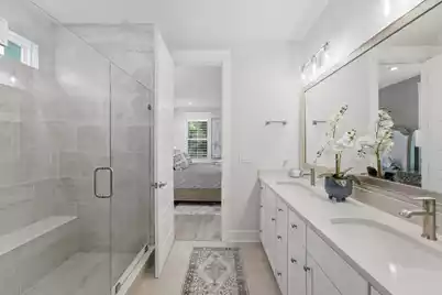 1541 Cultivation Lane, Mount Pleasant, SC 29466 - Photo 31