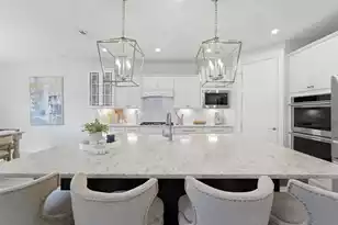 1541 Cultivation Ln, Mount Pleasant, SC 29466 - Photo 13
