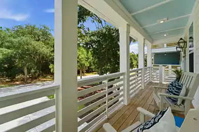 1541 Cultivation Lane, Mount Pleasant, SC 29466 - Photo 5