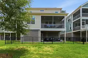 1541 Cultivation Ln, Mount Pleasant, SC 29466 - Photo 57
