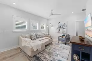 1541 Cultivation Ln, Mount Pleasant, SC 29466 - Photo 39